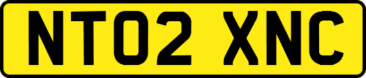 NT02XNC