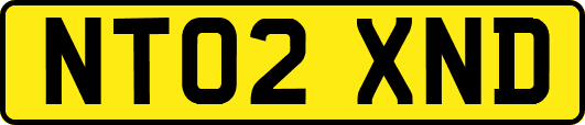 NT02XND