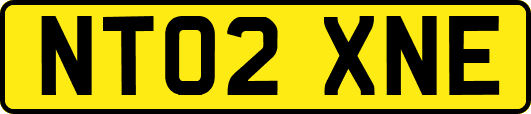 NT02XNE