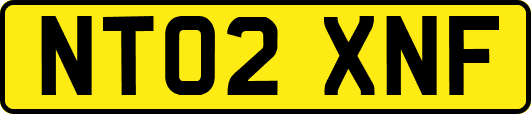 NT02XNF
