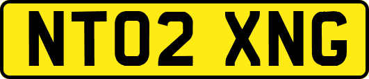NT02XNG