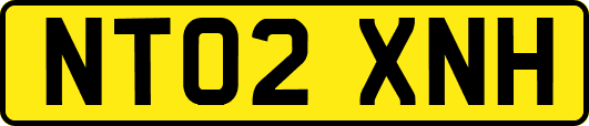 NT02XNH