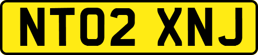 NT02XNJ