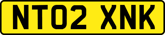 NT02XNK