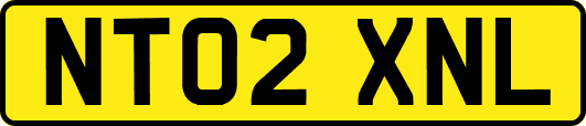 NT02XNL