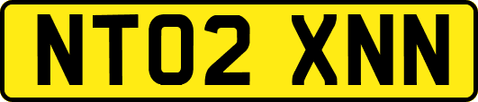 NT02XNN