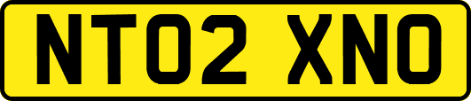 NT02XNO