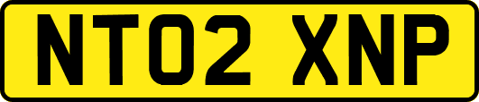 NT02XNP