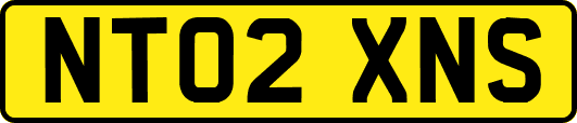 NT02XNS