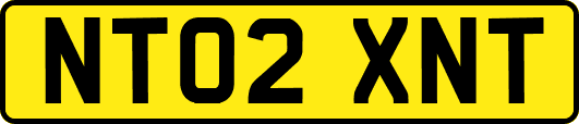 NT02XNT
