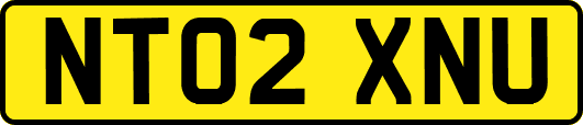 NT02XNU