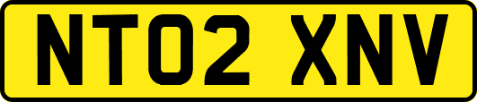 NT02XNV