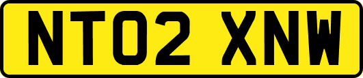 NT02XNW