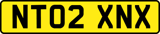 NT02XNX