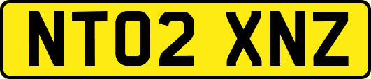NT02XNZ
