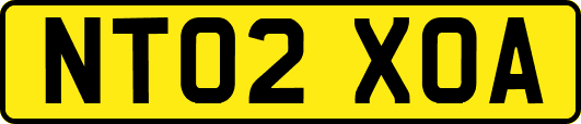 NT02XOA