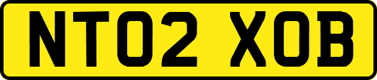 NT02XOB