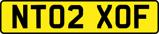 NT02XOF