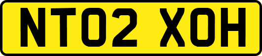 NT02XOH