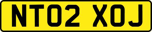 NT02XOJ