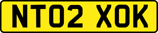 NT02XOK