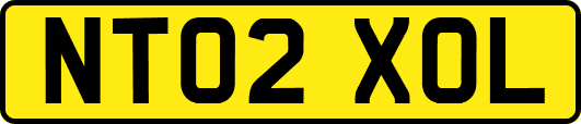 NT02XOL