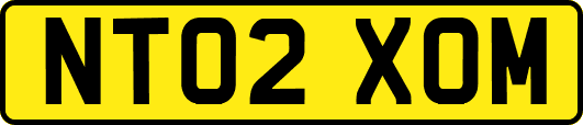 NT02XOM