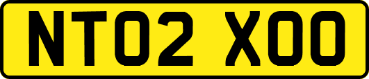 NT02XOO