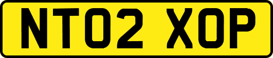 NT02XOP