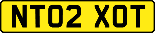 NT02XOT