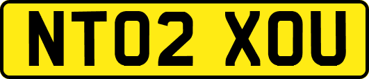 NT02XOU