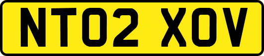 NT02XOV