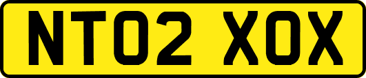 NT02XOX