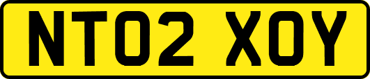 NT02XOY