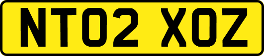 NT02XOZ