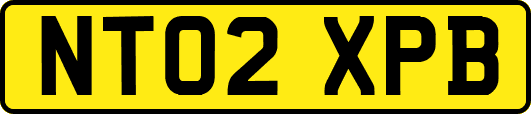 NT02XPB