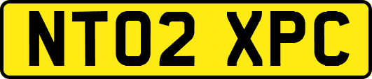 NT02XPC