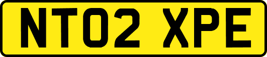 NT02XPE