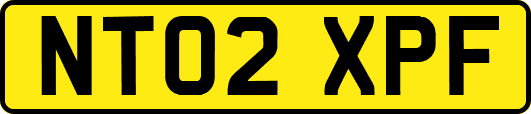 NT02XPF
