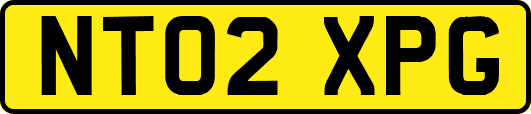 NT02XPG