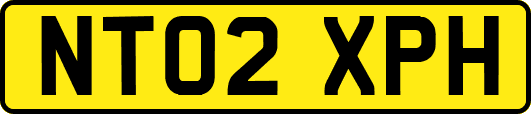 NT02XPH