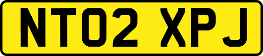 NT02XPJ