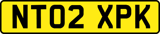 NT02XPK
