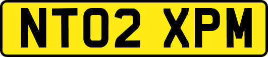 NT02XPM