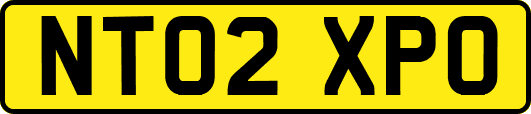 NT02XPO