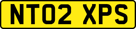 NT02XPS
