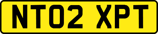 NT02XPT