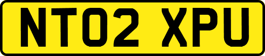 NT02XPU