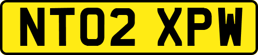 NT02XPW