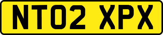 NT02XPX
